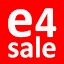 e4sale.nl