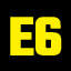 eagle6.co.uk