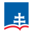 eaktovka.sk