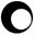 earthsight.org.uk
