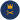 easterndistricttailors.co.uk