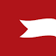 eblc.ch
