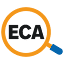 eca-watch.org