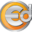 edcor.com