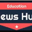 educationnewshub.co.ke