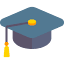 edumentorpro.com