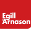 egillarnason.is