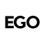 egoshoes.com