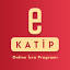 ekatip.com