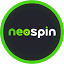 ekeneonline.com