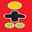 ekids.com.gr