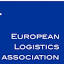 elalog.eu