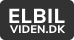 elbilviden.dk