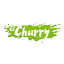 elchurry.com