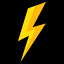 elcykelguide.se