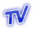 elite-iptv.com