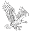 ellicottvillecentral.com