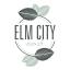elmcityevents.ca