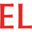 elpaco.ru