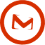 em01.net