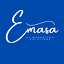 emasa.nl