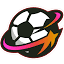 emasbet.net