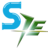 emeraldfx.com