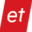 emintosun.com