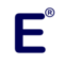 energomaxgroup.com