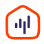 enexopro.com