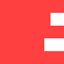 engineroomdesign.com