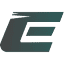 enginz.co.il