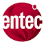 entec.co.nz