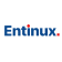 entinux.com