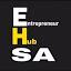 entrepreneurhubsa.co.za
