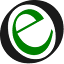 eoffice.com
