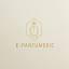 eparfumerie.ro