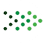 eps-na.com