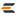 equaloptics.com