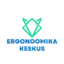 ergoway.ee