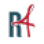 esc4.net