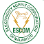 escom.mw