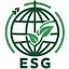 esg.net.vn