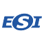 esi-informatique.com