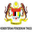 esis.gov.my