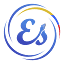 estrategiaenseguros.com