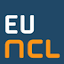 euncl.org
