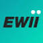 ewii.com