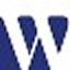 ewlawyers.com
