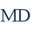 excellemd.com